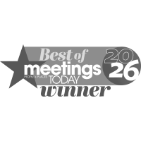 Best of meetings Today Winner 2026
