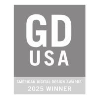 Graphic Design USA