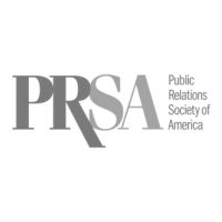 PRSA Logo